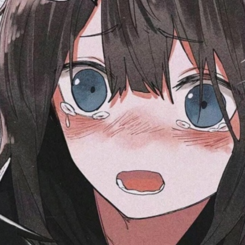 桃园里柰子