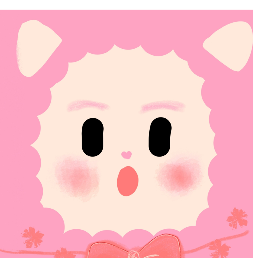 二氧化葵