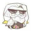 User25987722