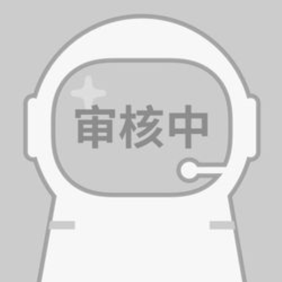 海阔天空