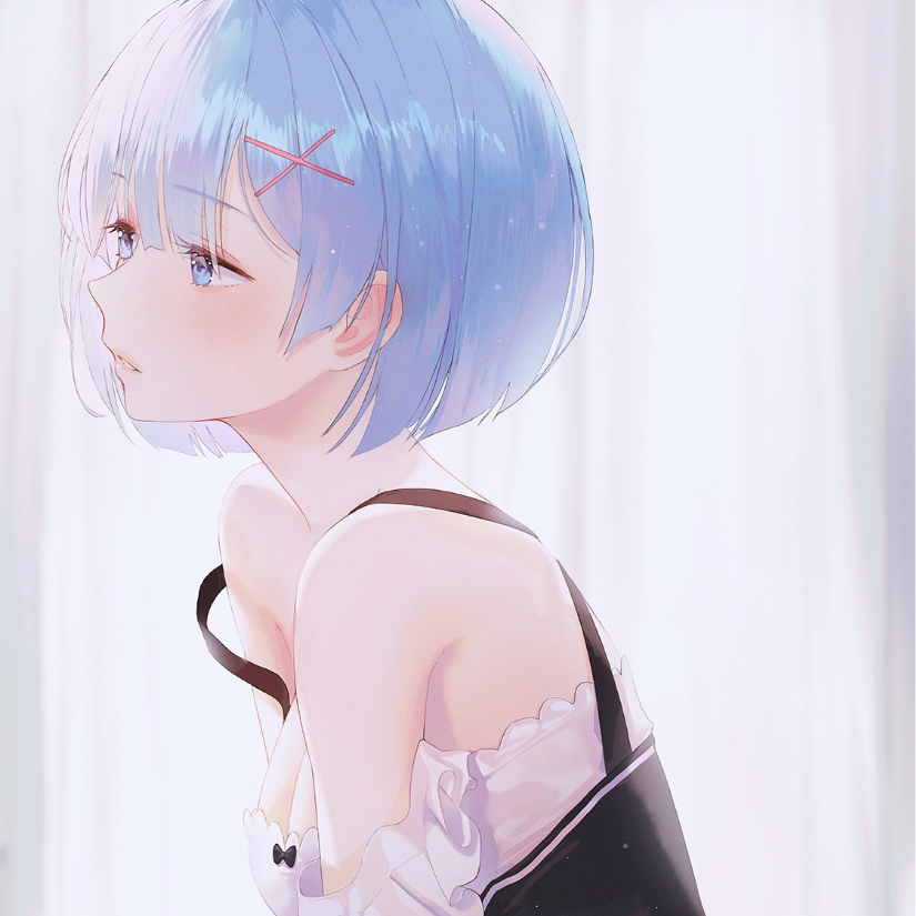 千古蓝莓
