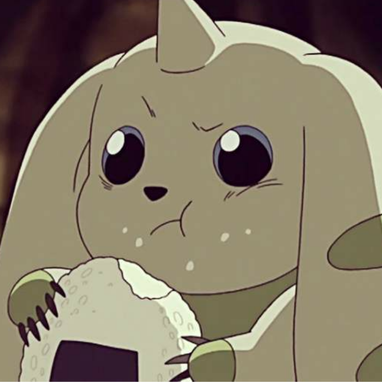滨