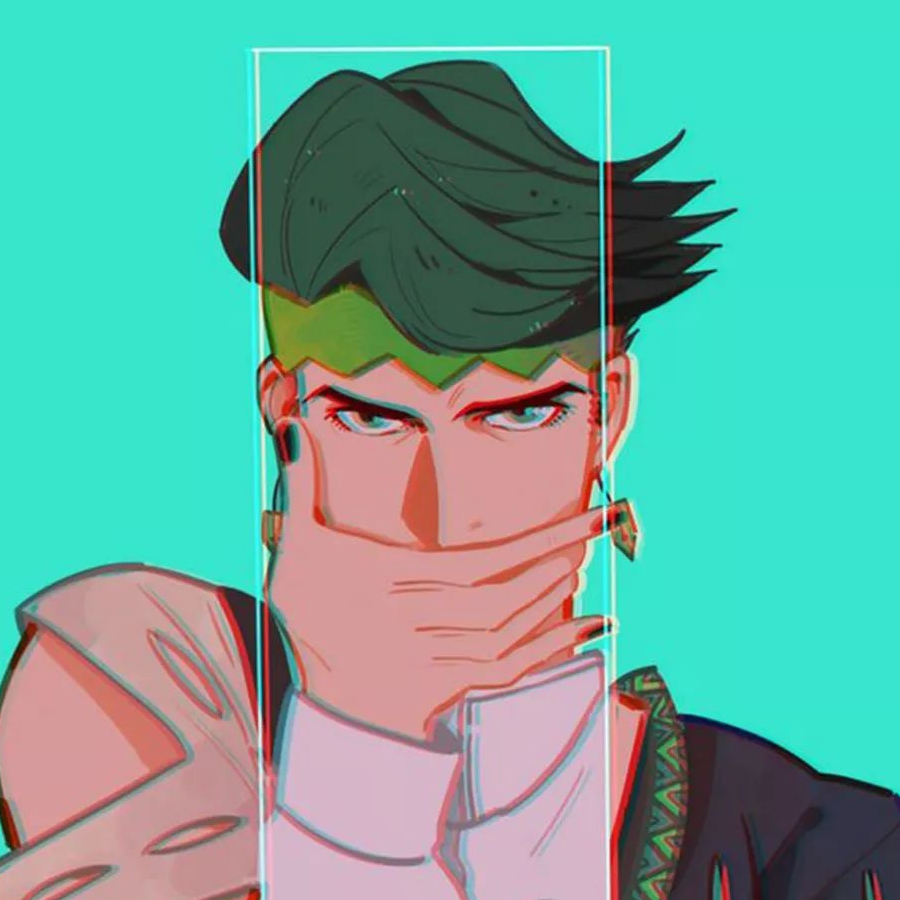 祀官