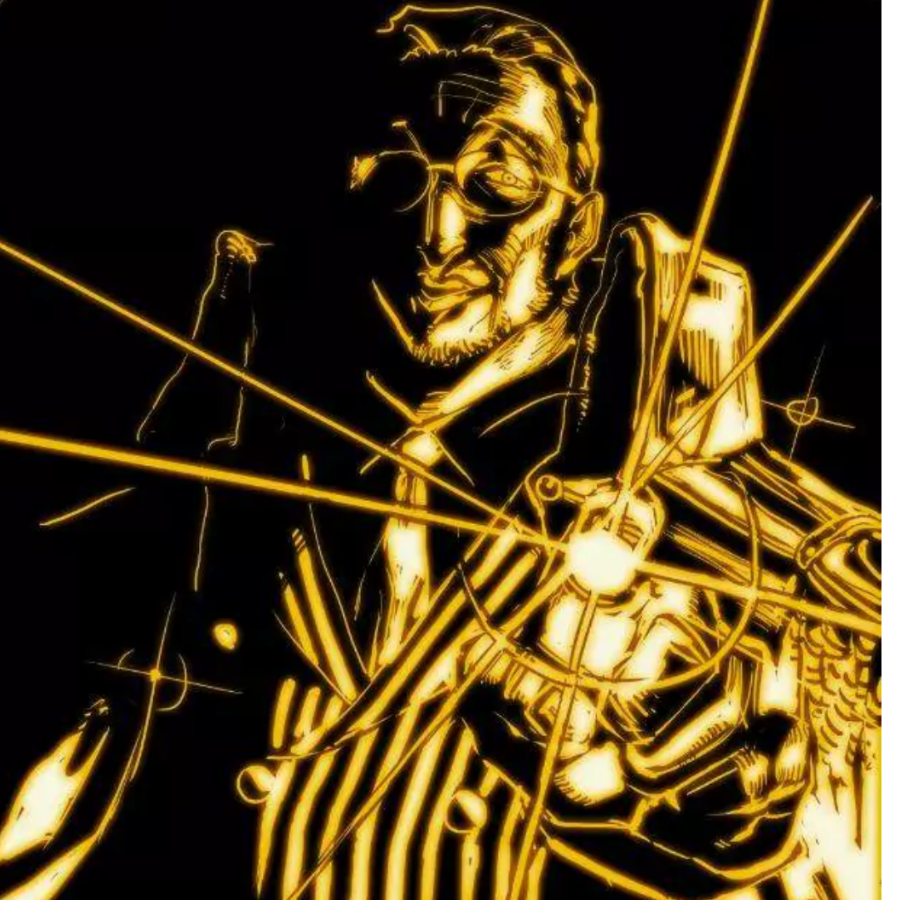 手机用户18566671