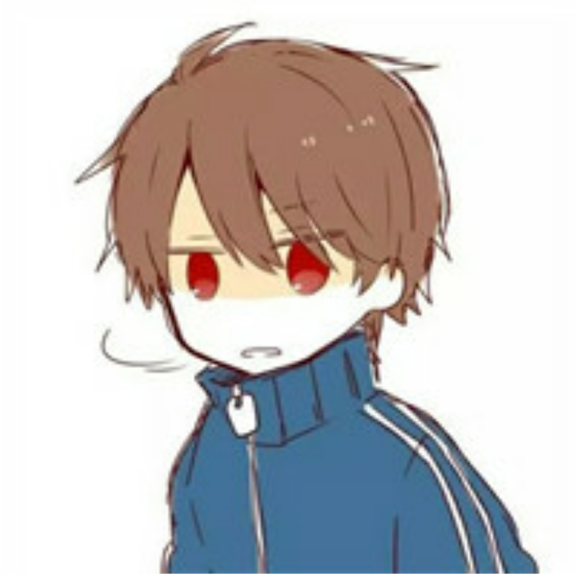 MashiroSora