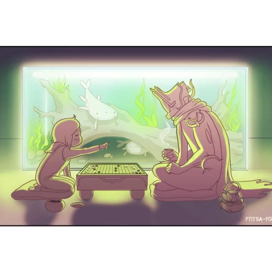 青柠