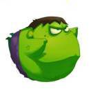 ANOLD