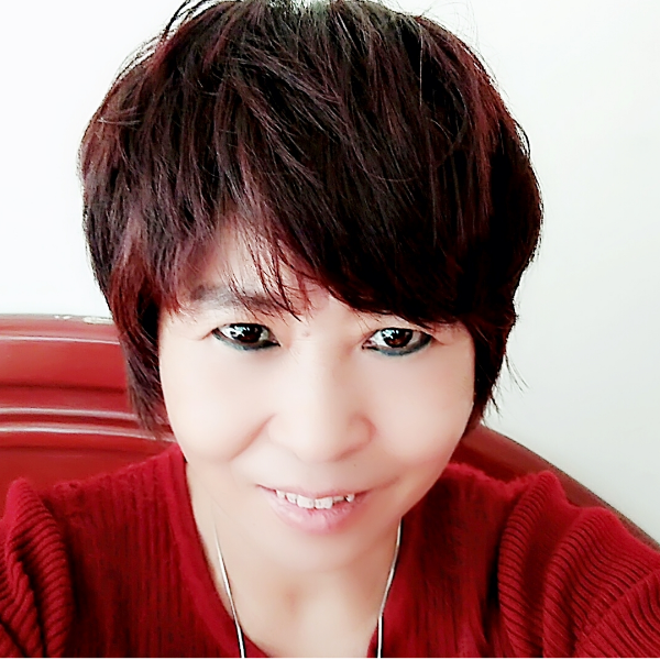 手机用户8335910
