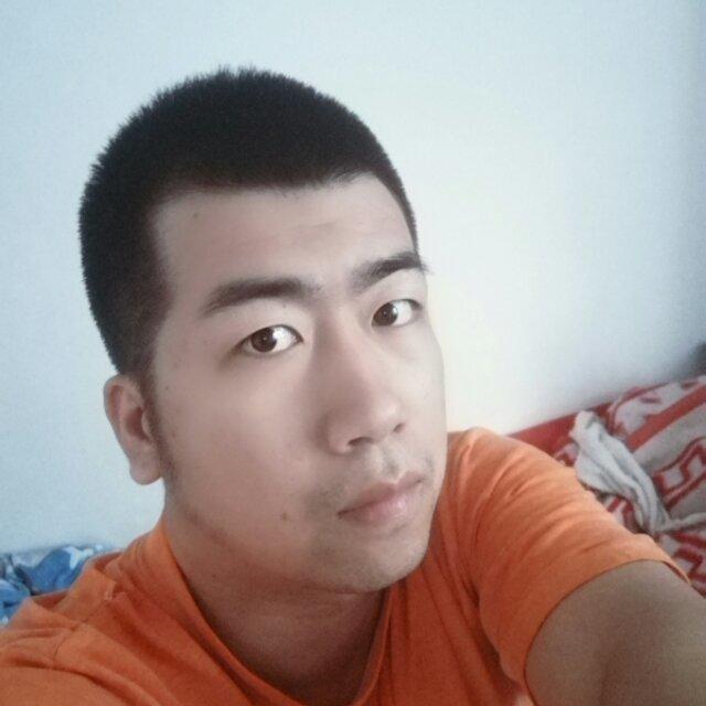 昊fool
