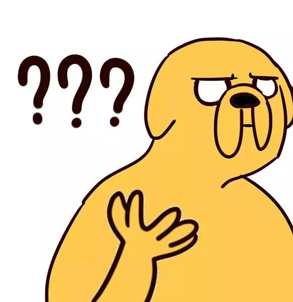 两万多一点