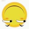 User9753118