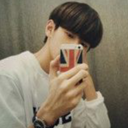 ~￡<黑鲨}@: