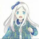 Wow-so-cute