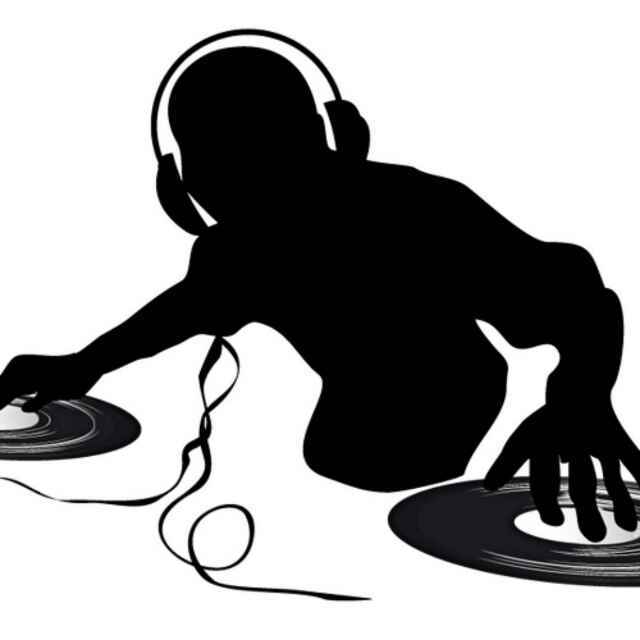 a音魂不散