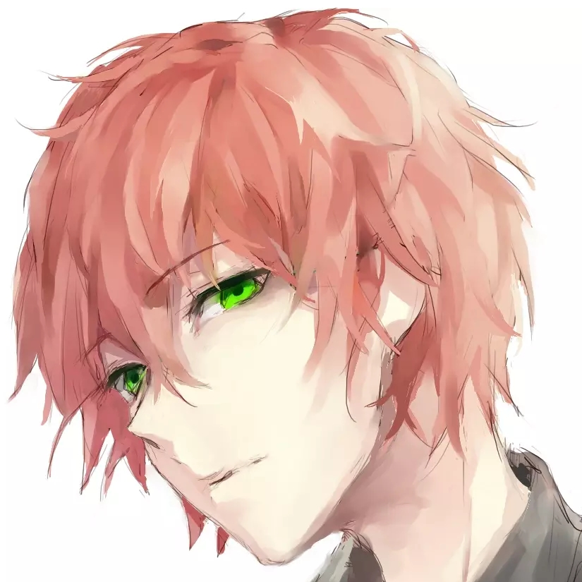 羽酱SAMA