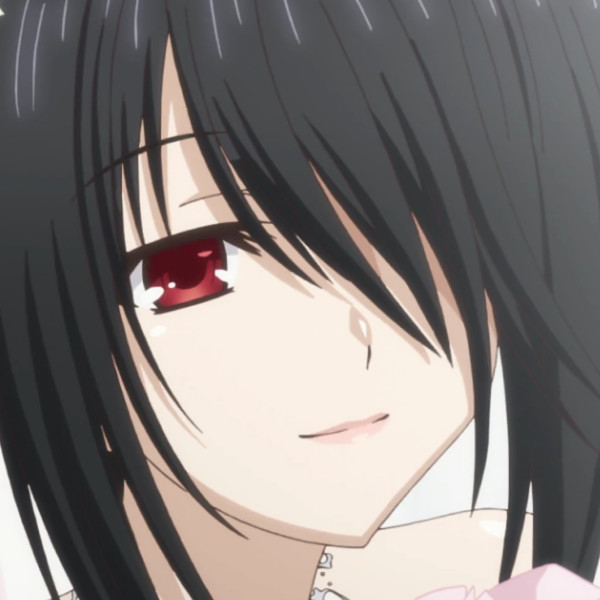 求拳皇13安卓版|提问 | 求游戏