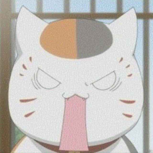 闹闹