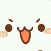 User3519894