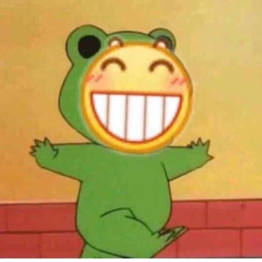 Q哈哈