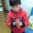 User25581299