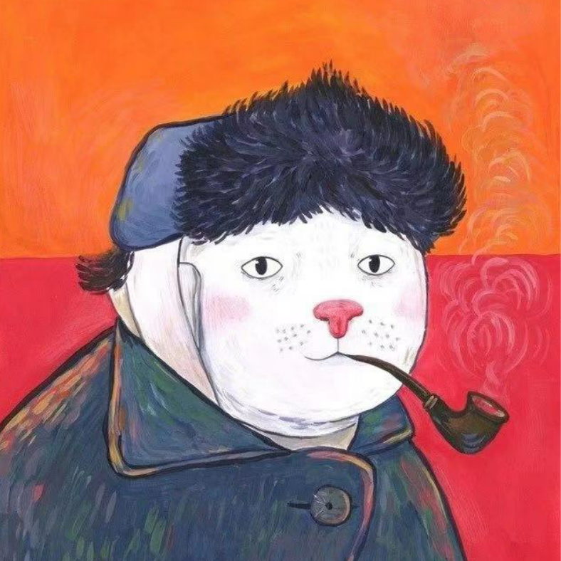 一书怀
