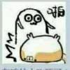 客走茶凉