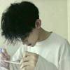 故事与她.