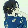 璎珞殇璃ฅ•̀∀•́ฅ