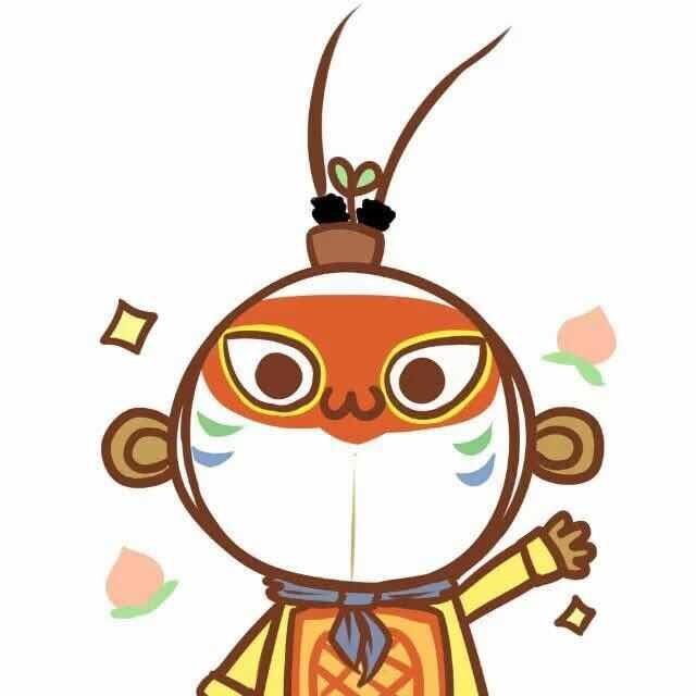 单面镜
