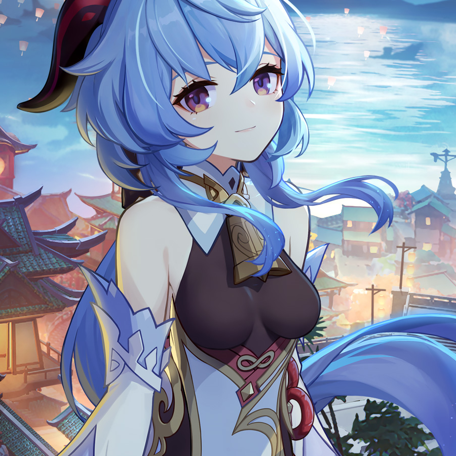 风琴～流婉