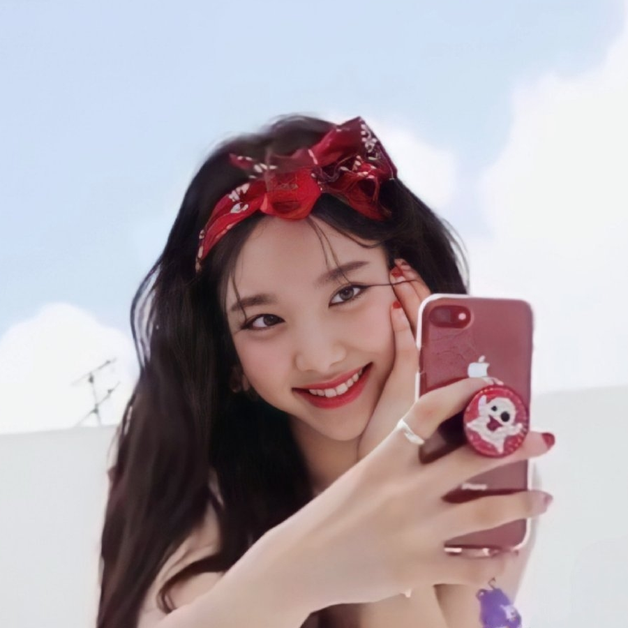 迷谷