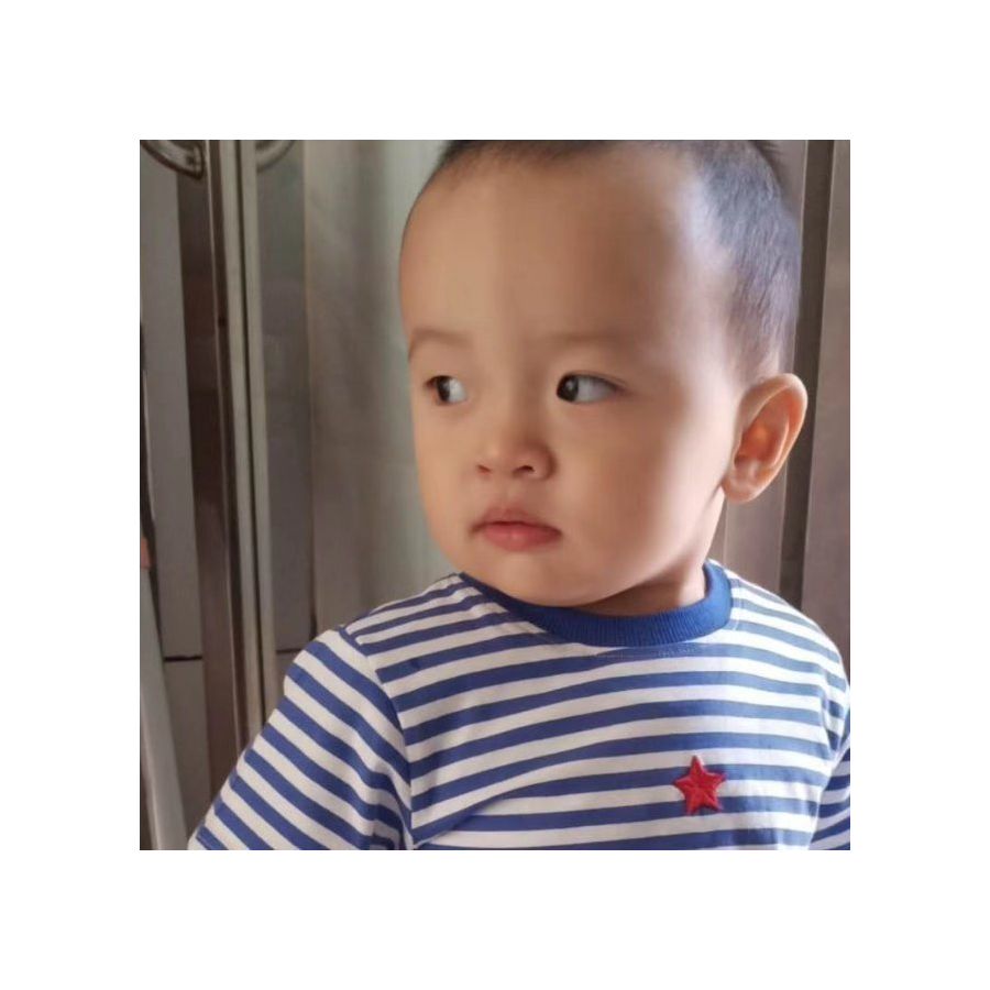 不吃芹菜