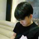 ChanSing