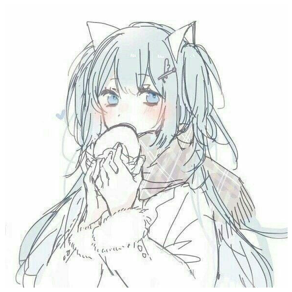 夜无绯