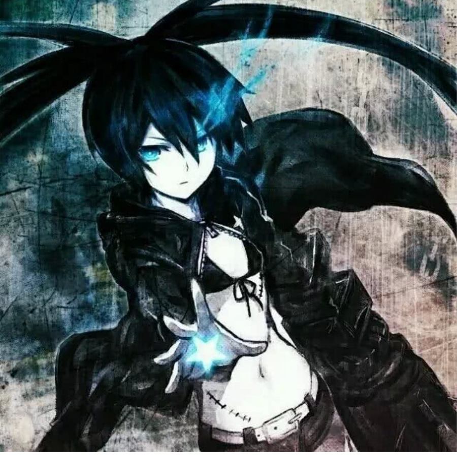 BRS