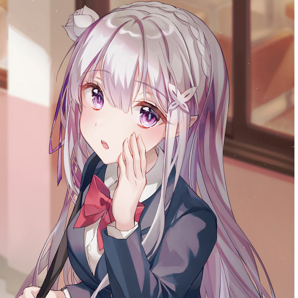 北枳