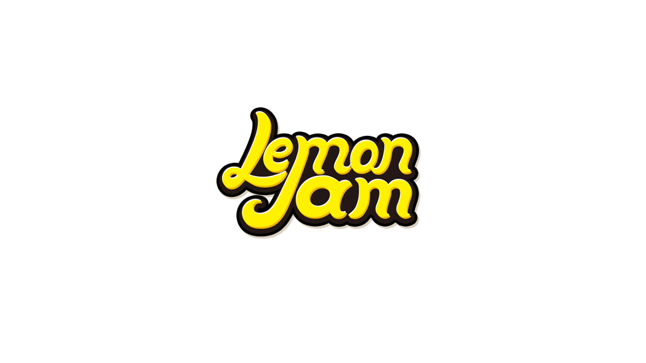 LemonJamStudio