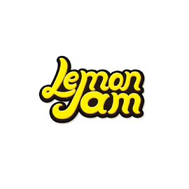 LemonJamStudio