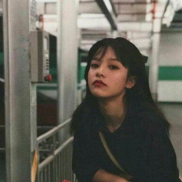 小半
