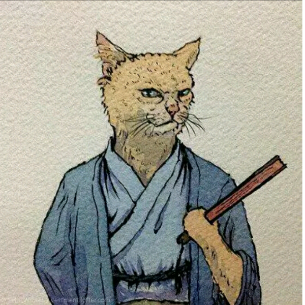 苏柚