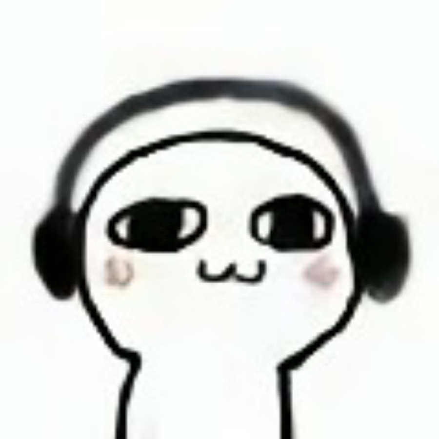 S4uryQ