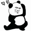 hhhhh