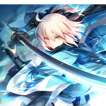 Yuki
