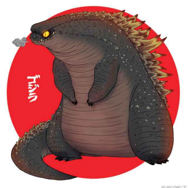 鈺恔