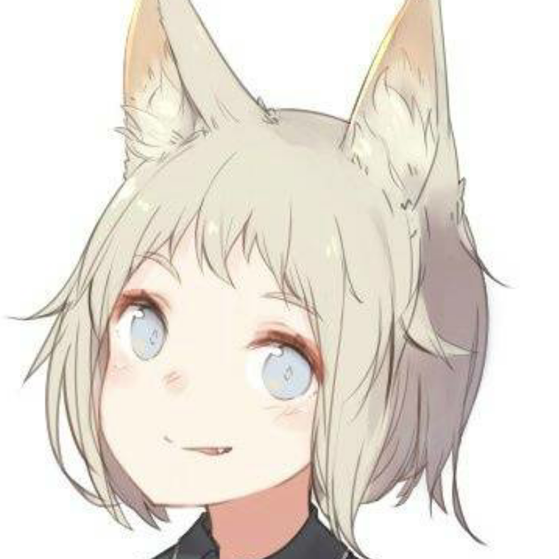 子隅