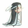 ✿丶每滴泪都是钻石