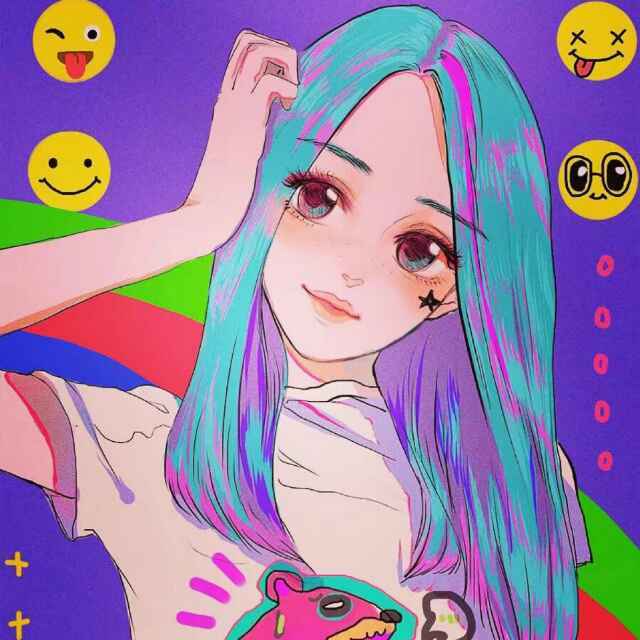 芝