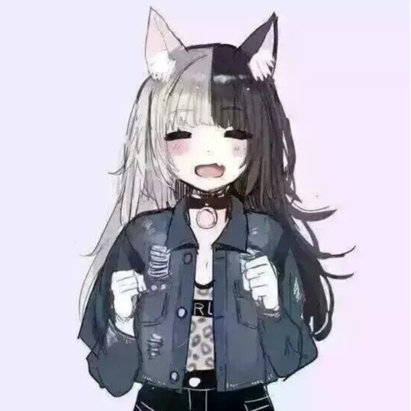 子曦