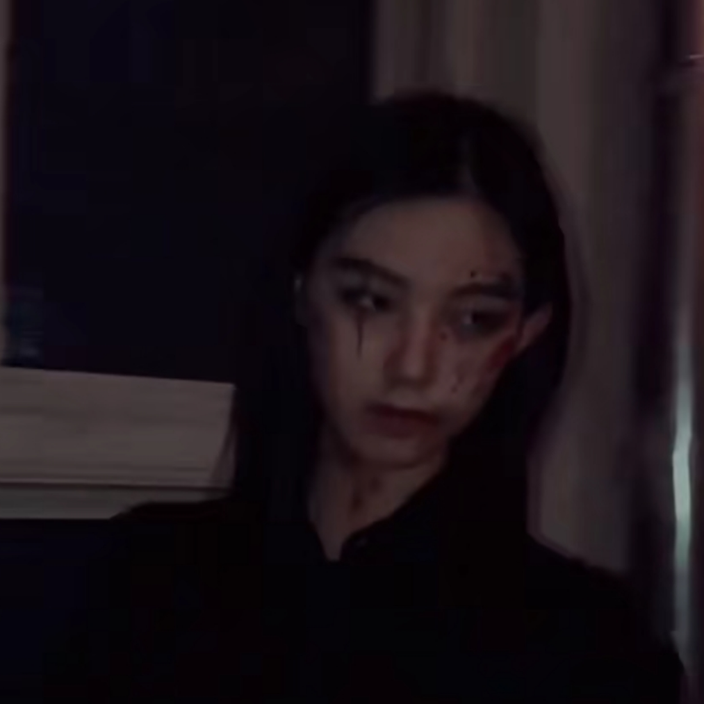 酷睿