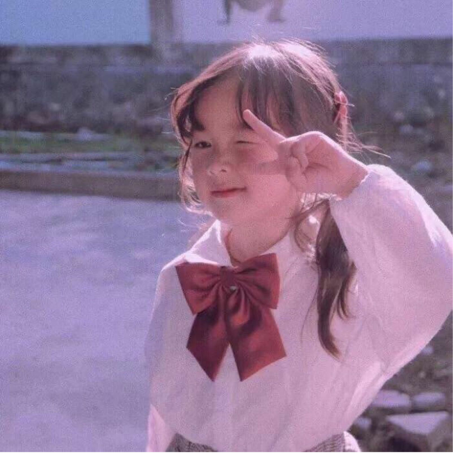 拾陆
